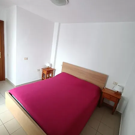 Puerta 6
