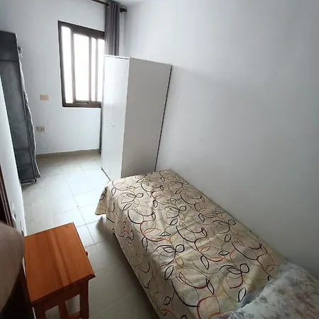 Puerta 6
