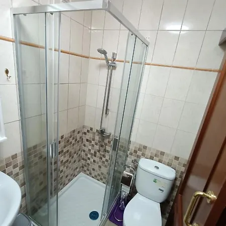 Puerta 6 *