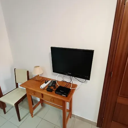 Puerta 6 *