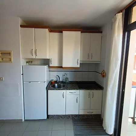 Puerta 6